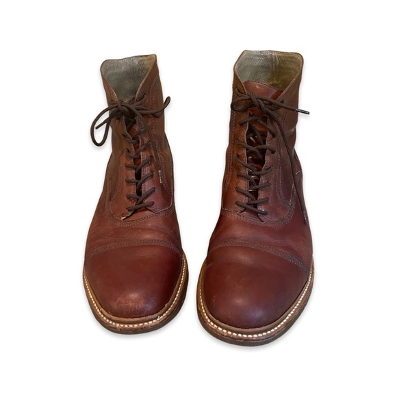 Frye Other - Frye Boots